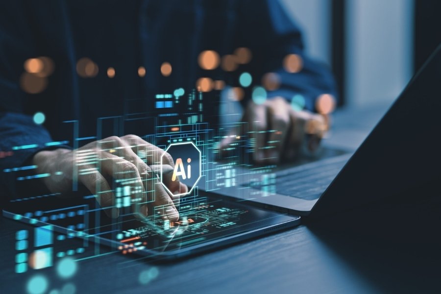 Traditional Call Center Issues